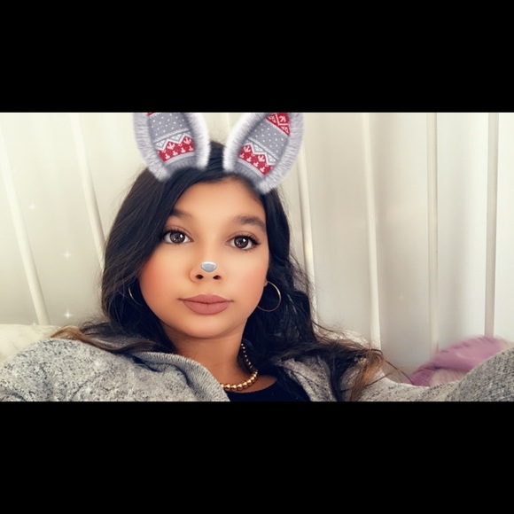 xocourtxo915